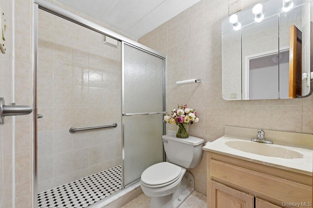 133-36 41st Road, Unit 7F Queens, NY 11355 - Photo 12 of 16