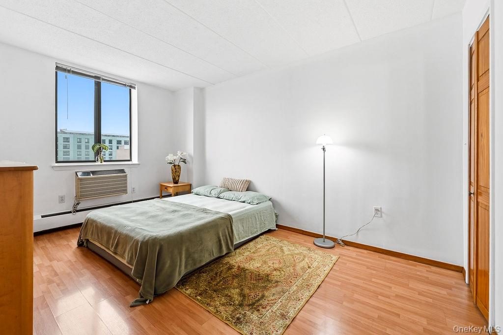 133-36 41st Road, Unit 7F Queens, NY 11355 - Photo 13 of 16