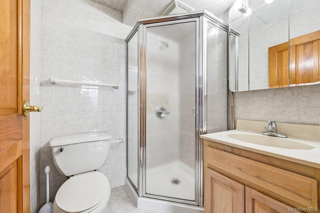 133-36 41st Road, Unit 7F Queens, NY 11355 - Photo 14 of 16