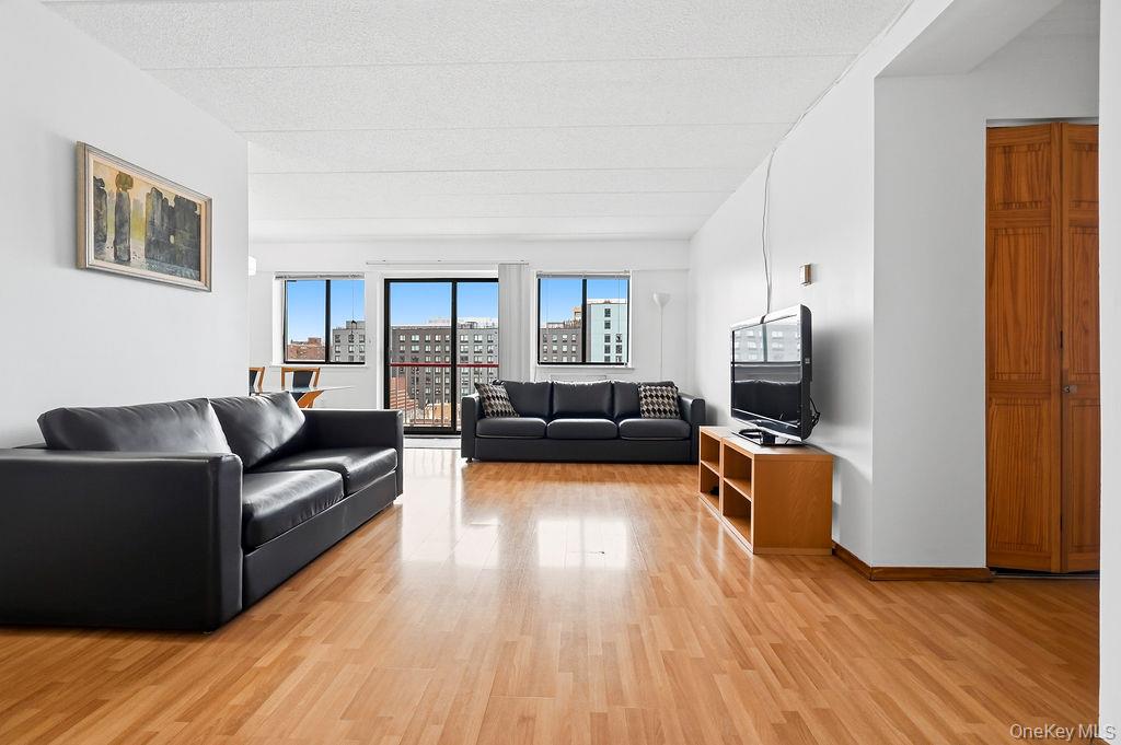 133-36 41st Road, Unit 7F Queens, NY 11355 - Photo 2 of 16