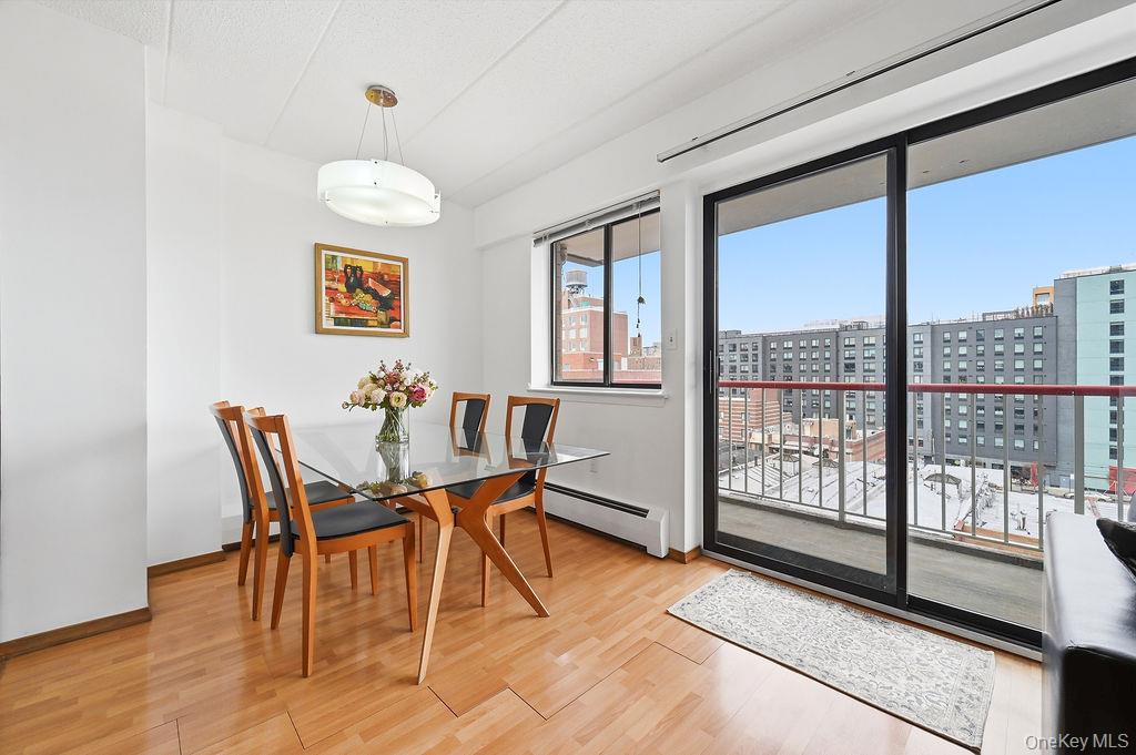 133-36 41st Road, Unit 7F Queens, NY 11355 - Photo 4 of 16