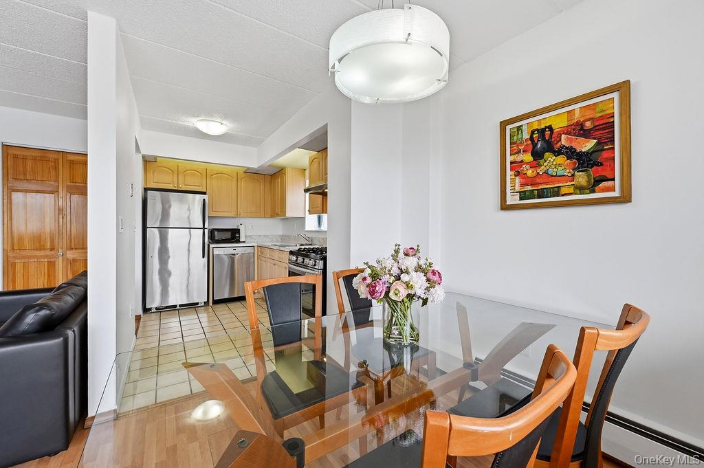 133-36 41st Road, Unit 7F Queens, NY 11355 - Photo 7 of 16