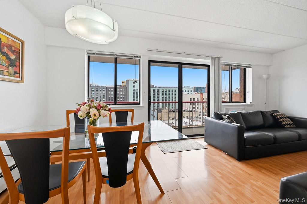 133-36 41st Road, Unit 7F Queens, NY 11355 - Photo 8 of 16