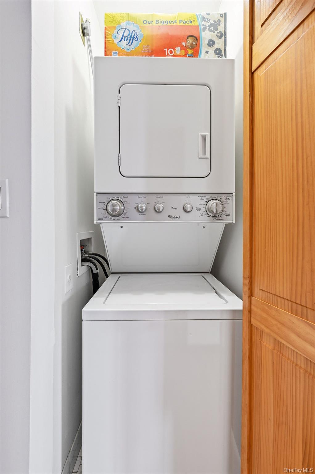 133-36 41st Road, Unit 7F Queens, NY 11355 - Photo 10 of 16