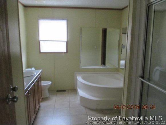 3934 Gainey Road Raeford, NC 28376 - Photo 11 of 11 Gallery Image 11