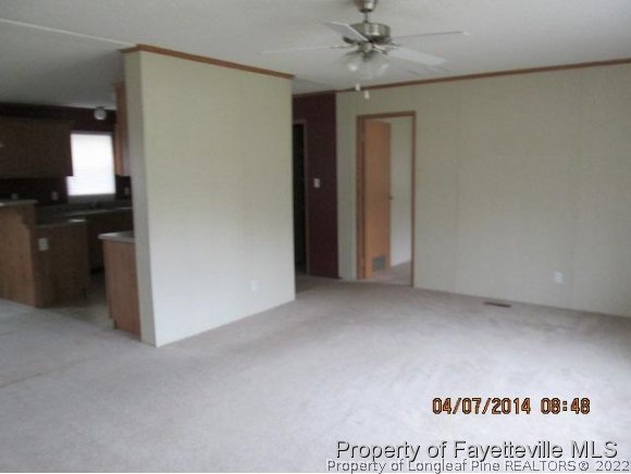3934 Gainey Road Raeford, NC 28376 - Photo 2 of 11 Gallery Image 2