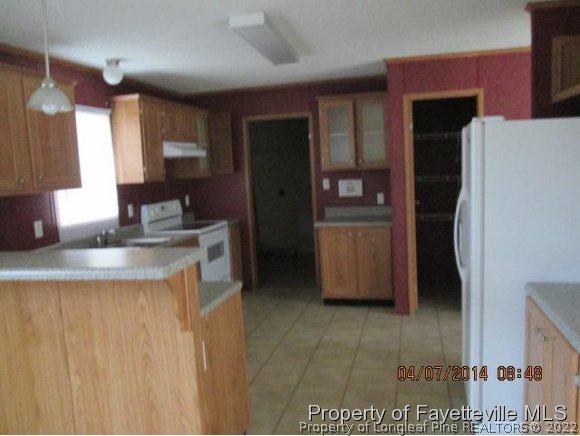 3934 Gainey Road Raeford, NC 28376 - Photo 4 of 11 Gallery Image 4