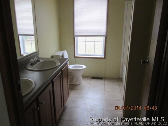 3934 Gainey Road Raeford, NC 28376 - Photo 6 of 11 Gallery Image 6