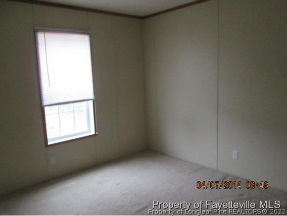 3934 Gainey Road Raeford, NC 28376 - Photo 7 of 11 Gallery Image 7