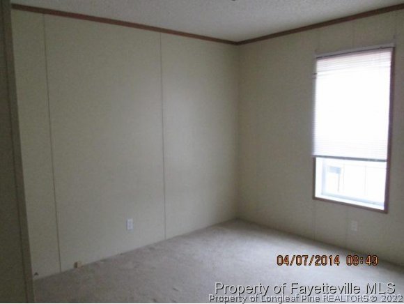 3934 Gainey Road Raeford, NC 28376 - Photo 8 of 11 Gallery Image 8
