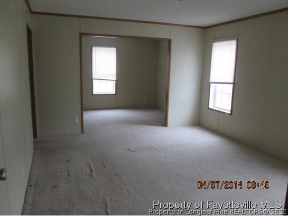 3934 Gainey Road Raeford, NC 28376 - Photo 10 of 11 Gallery Image 10