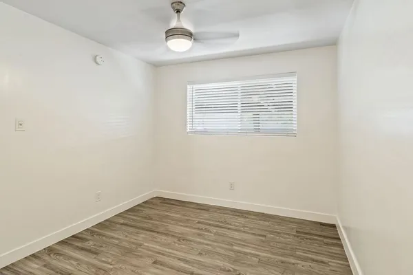 $1,050 | 1707 North 18th Street, Unit B3, Phoenix, AZ 85006