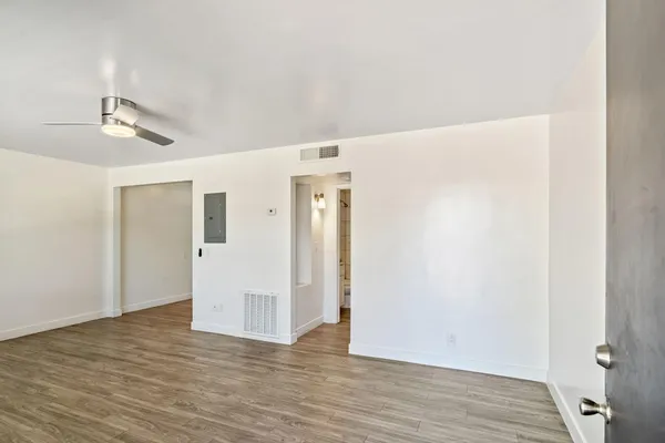 $1,050 | 1707 North 18th Street, Unit B3, Phoenix, AZ 85006