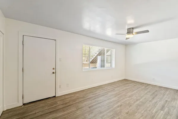 $1,050 | 1707 North 18th Street, Unit B3, Phoenix, AZ 85006