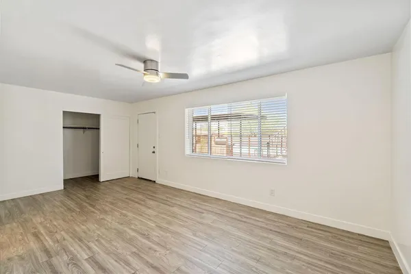 $1,050 | 1707 North 18th Street, Unit B3, Phoenix, AZ 85006