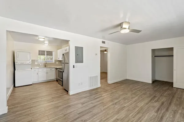 $1,050 | 1707 North 18th Street, Unit B3, Phoenix, AZ 85006