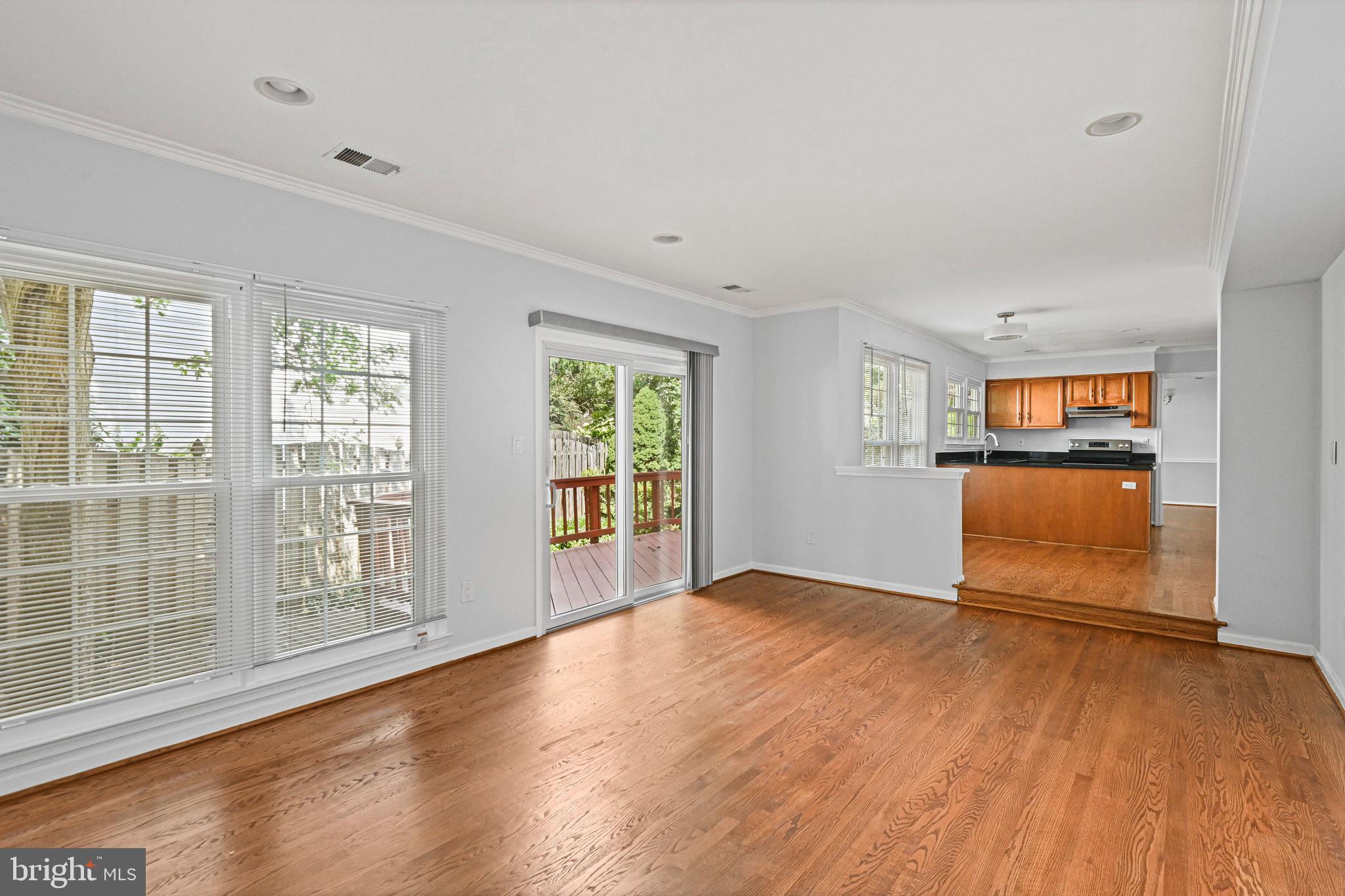 13345 Point Rider Lane Herndon, VA 20171 - Photo 20 of 43