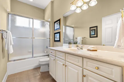 $975,000 | 423 Maritime Court, Destin, FL 32541