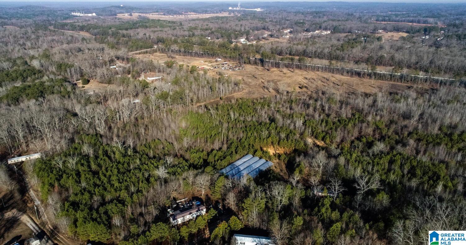 203 Racers Lane, Unit 1 Oxford, AL 36203 - Photo 18 of 21