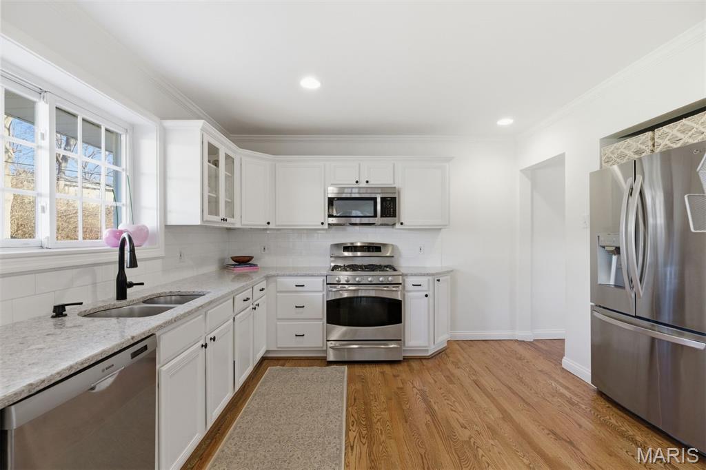 829 Renderer Drive St. Louis, MO 63122 - Photo 12 of 49 Gallery Image 12