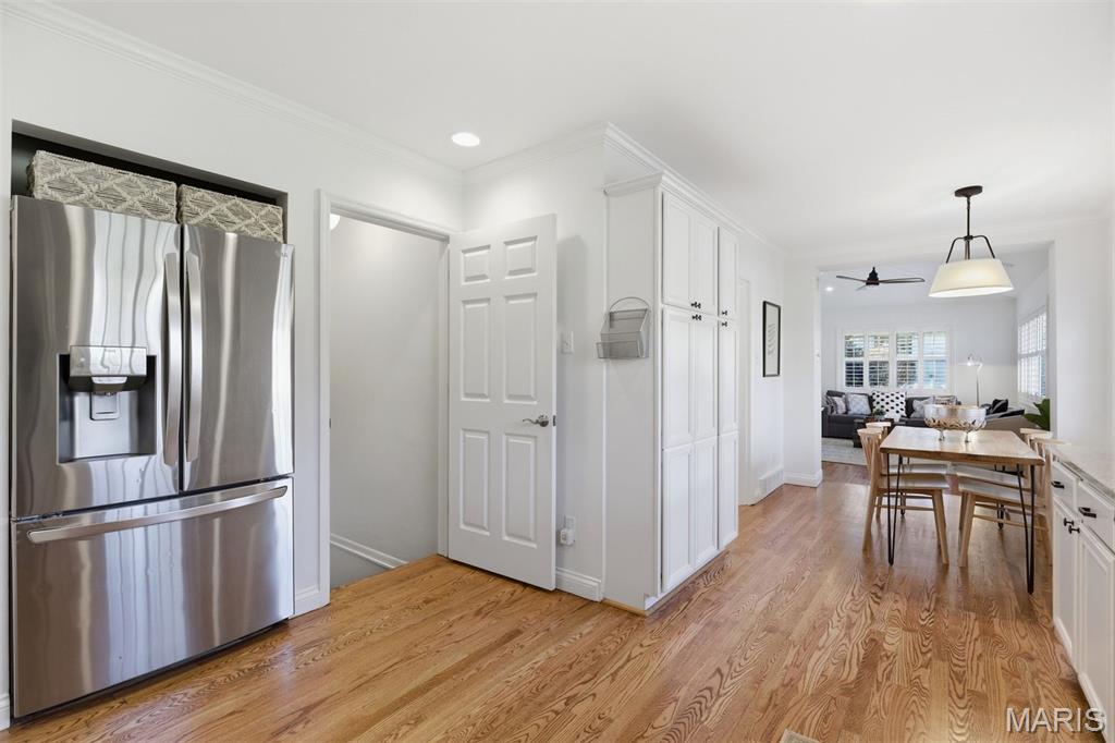 829 Renderer Drive St. Louis, MO 63122 - Photo 14 of 49 Gallery Image 14