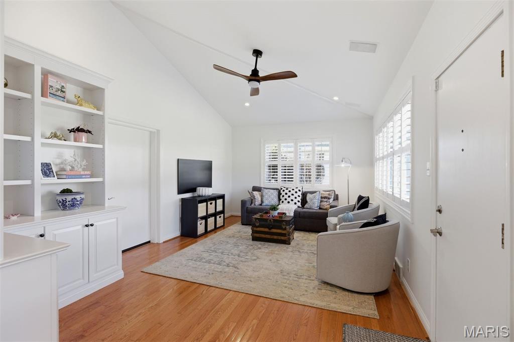 829 Renderer Drive St. Louis, MO 63122 - Photo 18 of 49 Gallery Image 18