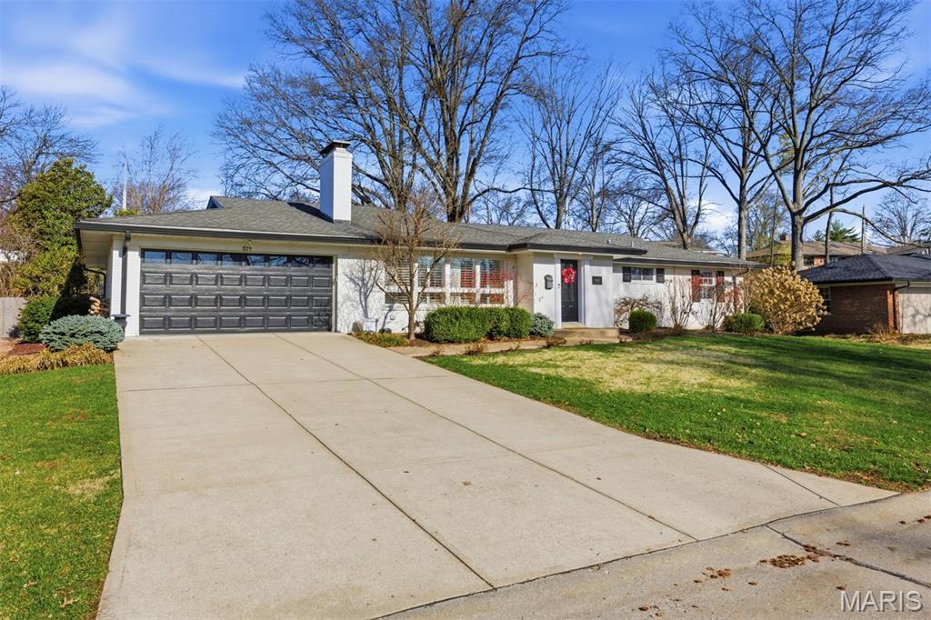 829 Renderer Drive St. Louis, MO 63122 - Photo 2 of 49 Gallery Image 2