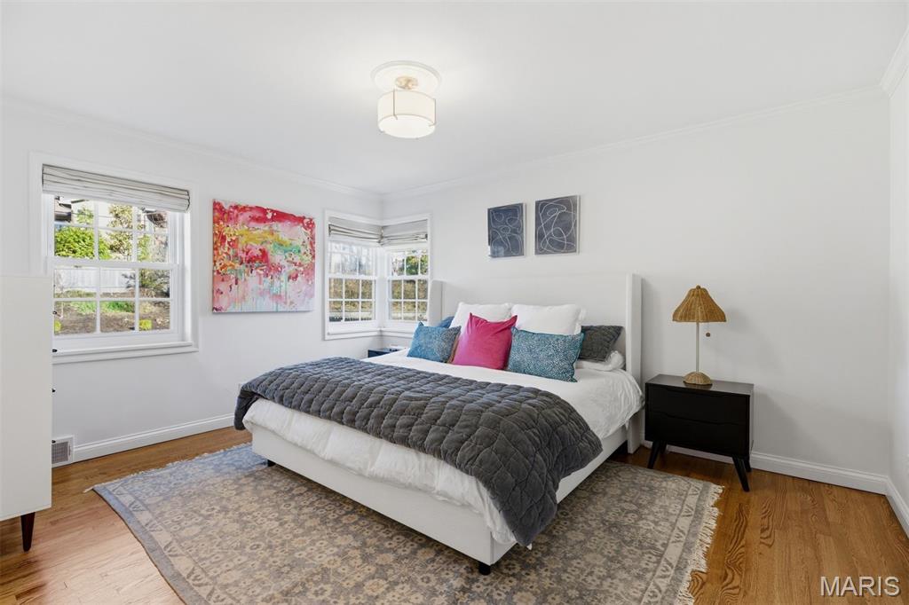 829 Renderer Drive St. Louis, MO 63122 - Photo 21 of 49 Gallery Image 21