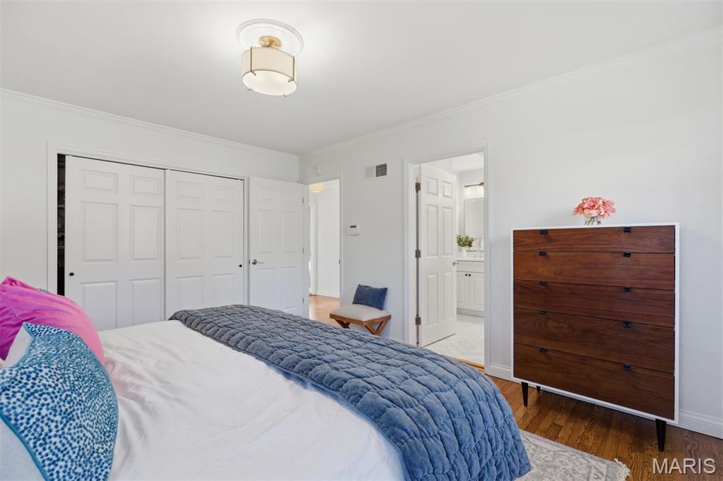 829 Renderer Drive St. Louis, MO 63122 - Photo 22 of 49 Gallery Image 22