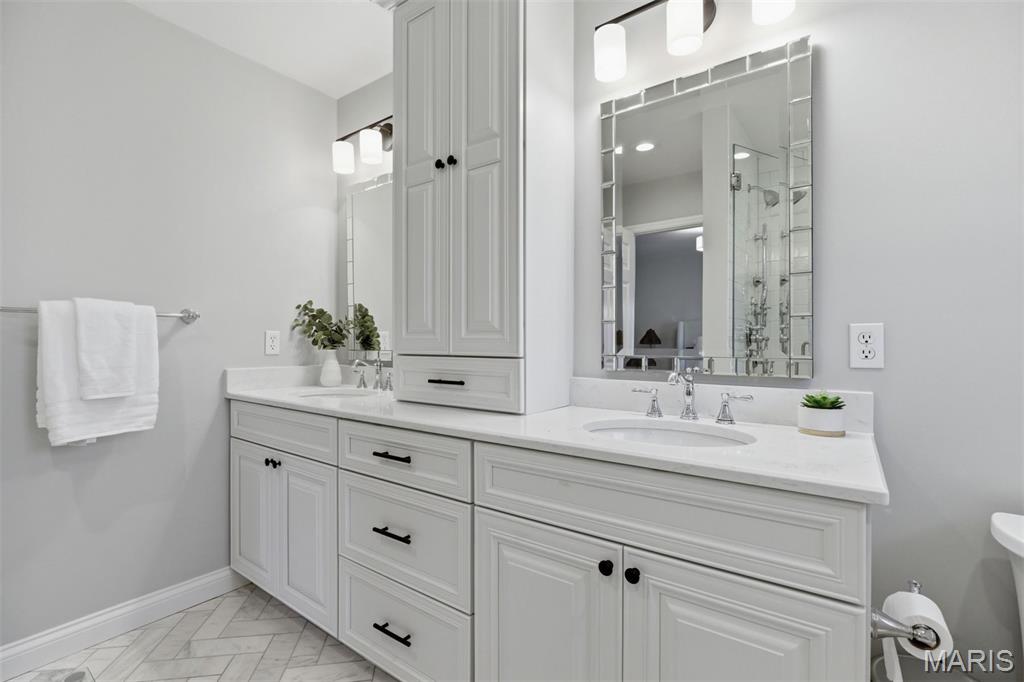 829 Renderer Drive St. Louis, MO 63122 - Photo 23 of 49 Gallery Image 23