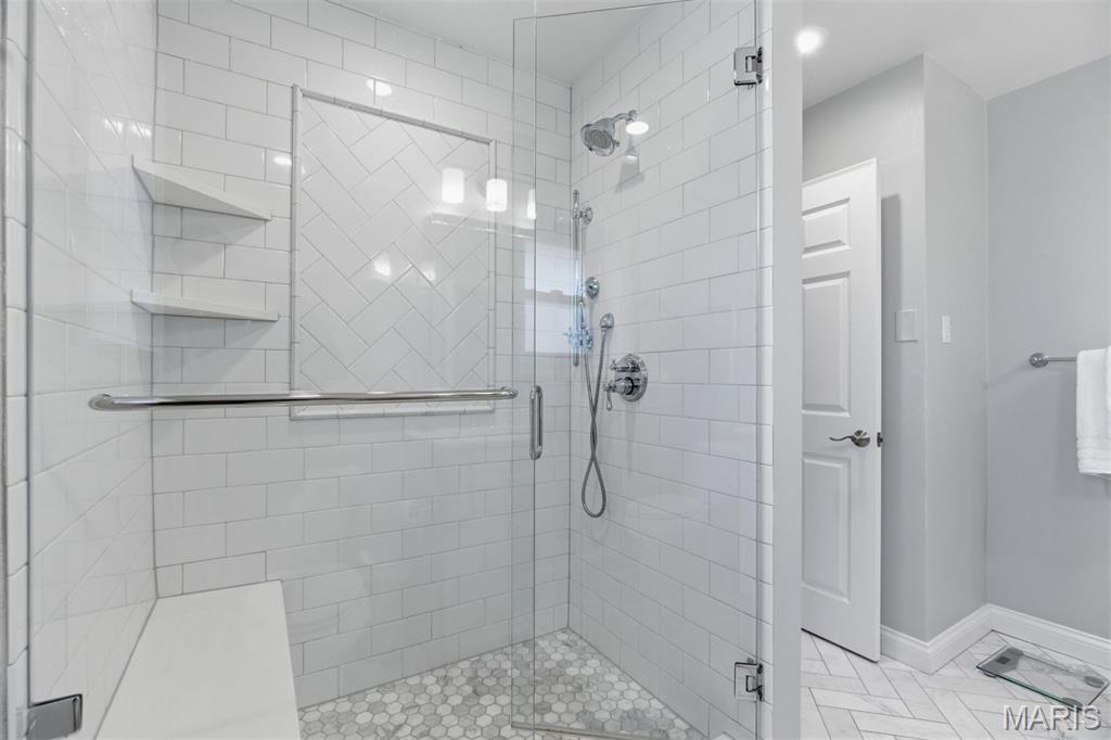 829 Renderer Drive St. Louis, MO 63122 - Photo 24 of 49 Gallery Image 24