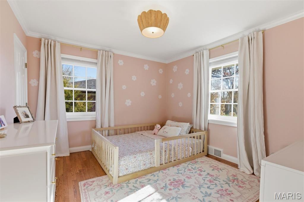 829 Renderer Drive St. Louis, MO 63122 - Photo 25 of 49 Gallery Image 25