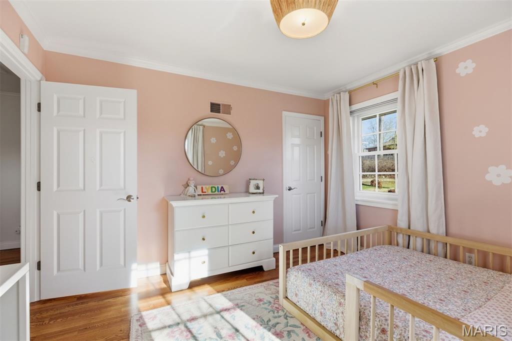829 Renderer Drive St. Louis, MO 63122 - Photo 26 of 49 Gallery Image 26