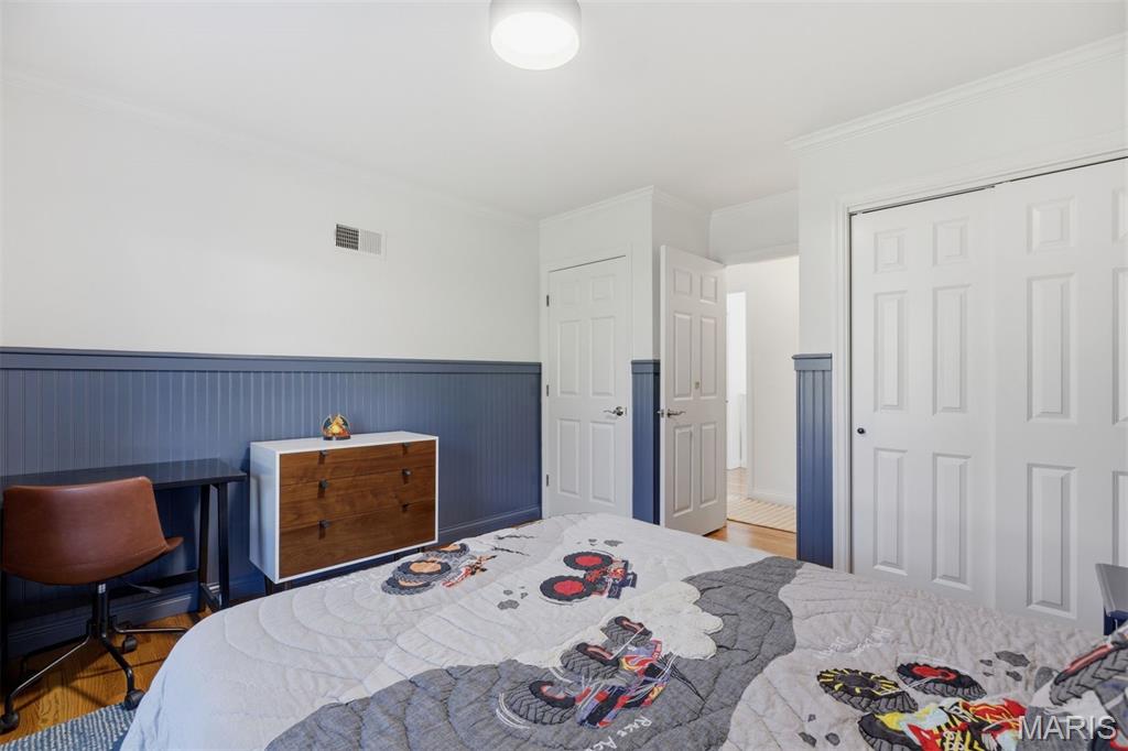 829 Renderer Drive St. Louis, MO 63122 - Photo 28 of 49 Gallery Image 28