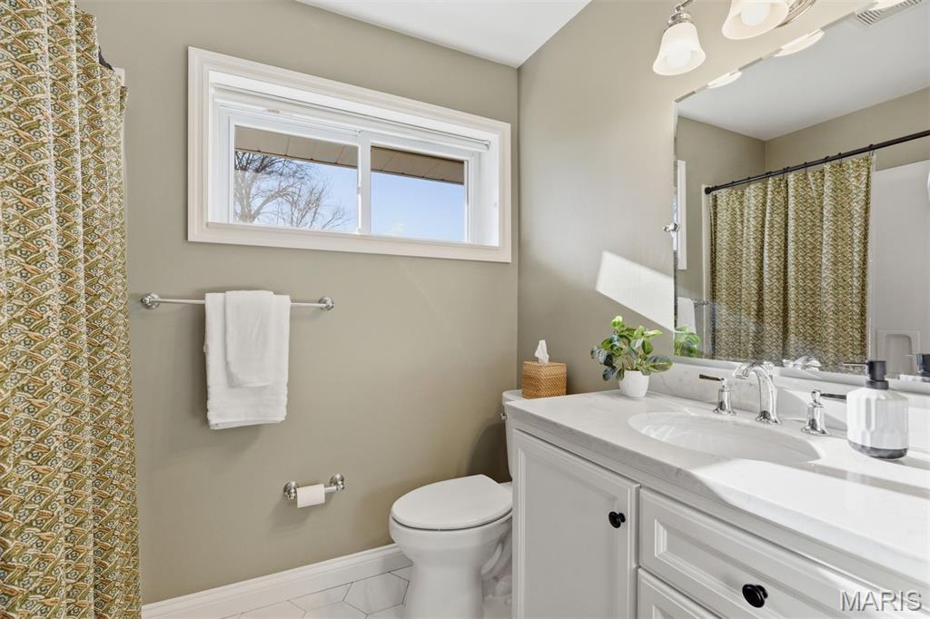 829 Renderer Drive St. Louis, MO 63122 - Photo 29 of 49 Gallery Image 29