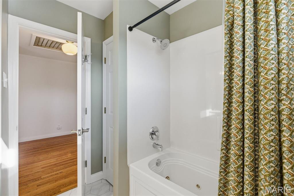 829 Renderer Drive St. Louis, MO 63122 - Photo 30 of 49 Gallery Image 30
