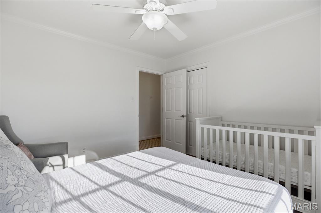 829 Renderer Drive St. Louis, MO 63122 - Photo 32 of 49 Gallery Image 32