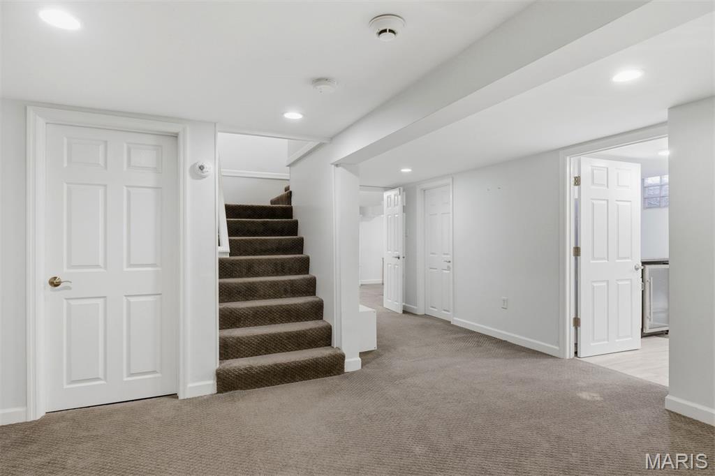 829 Renderer Drive St. Louis, MO 63122 - Photo 33 of 49 Gallery Image 33