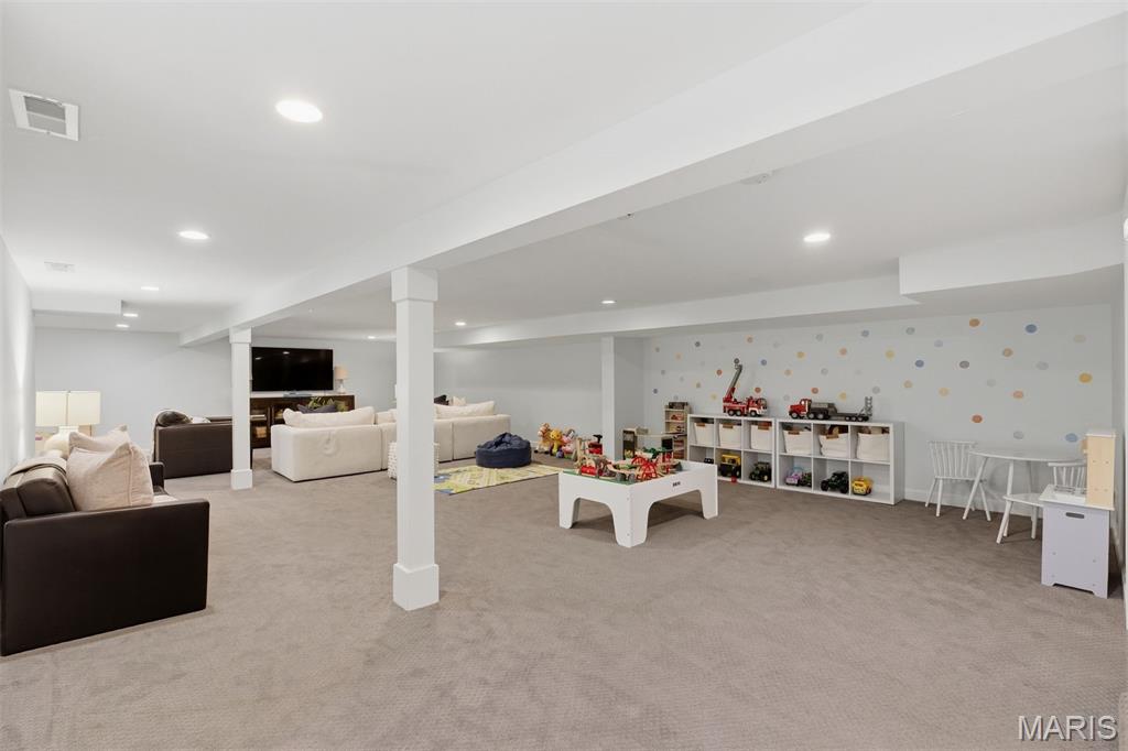 829 Renderer Drive St. Louis, MO 63122 - Photo 34 of 49 Gallery Image 34