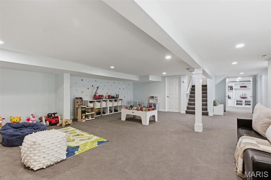 829 Renderer Drive St. Louis, MO 63122 - Photo 35 of 49 Gallery Image 35