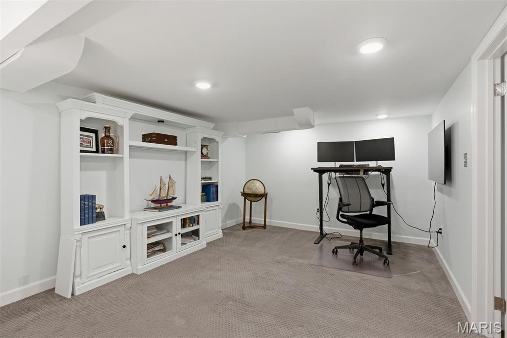 829 Renderer Drive St. Louis, MO 63122 - Photo 38 of 49 Gallery Image 38