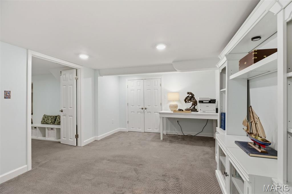 829 Renderer Drive St. Louis, MO 63122 - Photo 39 of 49 Gallery Image 39