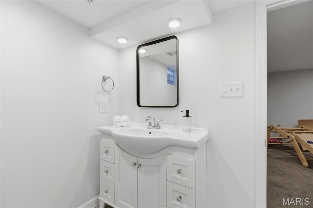 829 Renderer Drive St. Louis, MO 63122 - Photo 40 of 49 Gallery Image 40