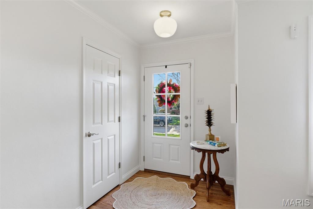 829 Renderer Drive St. Louis, MO 63122 - Photo 4 of 49 Gallery Image 4