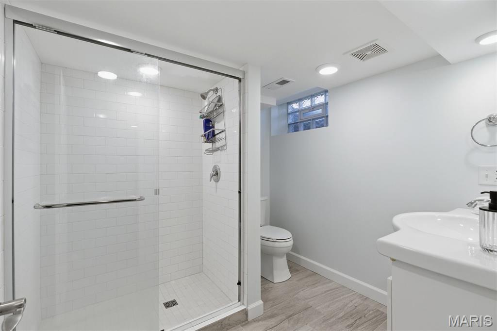 829 Renderer Drive St. Louis, MO 63122 - Photo 41 of 49 Gallery Image 41