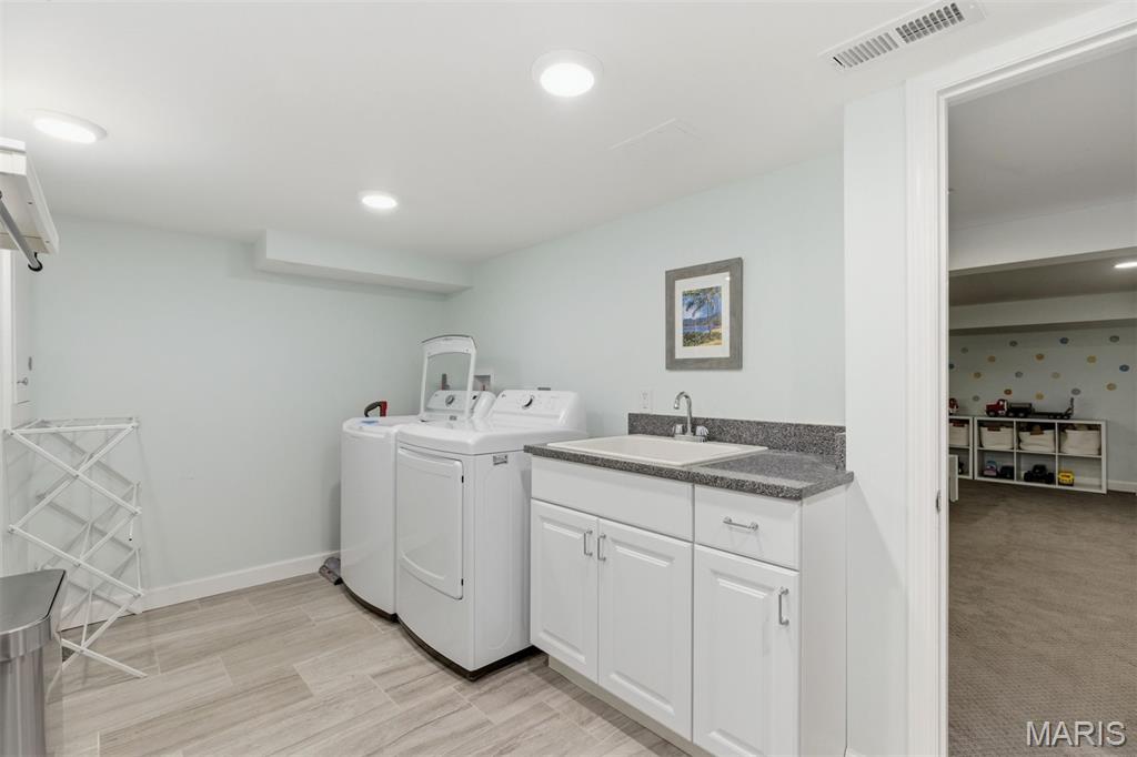 829 Renderer Drive St. Louis, MO 63122 - Photo 42 of 49 Gallery Image 42