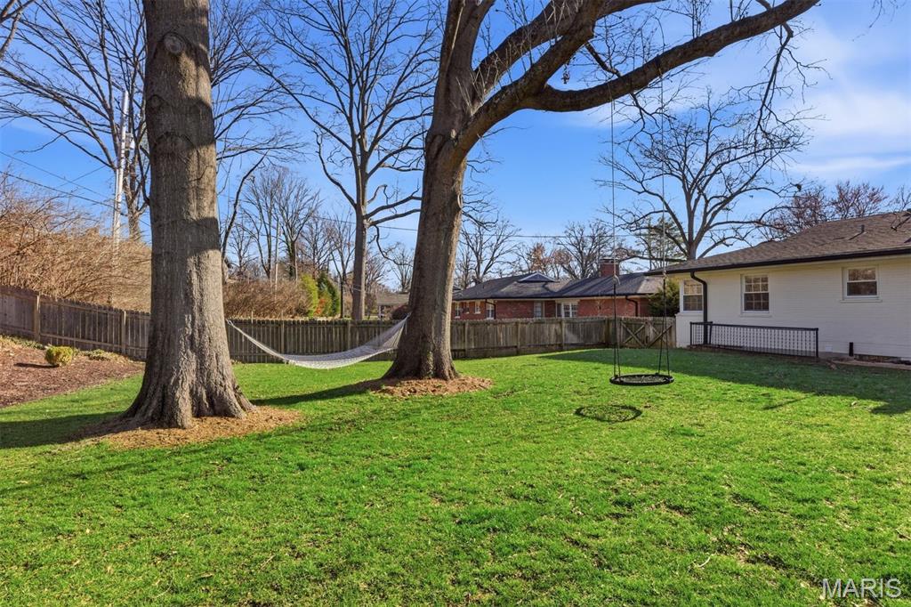 829 Renderer Drive St. Louis, MO 63122 - Photo 44 of 49 Gallery Image 44