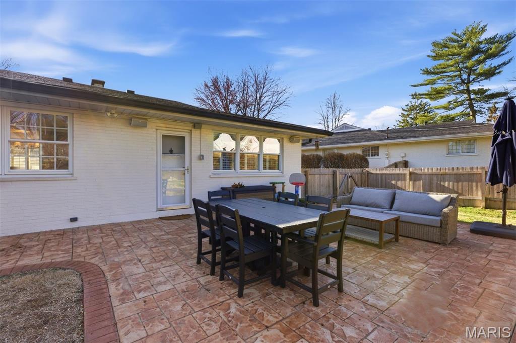 829 Renderer Drive St. Louis, MO 63122 - Photo 45 of 49 Gallery Image 45