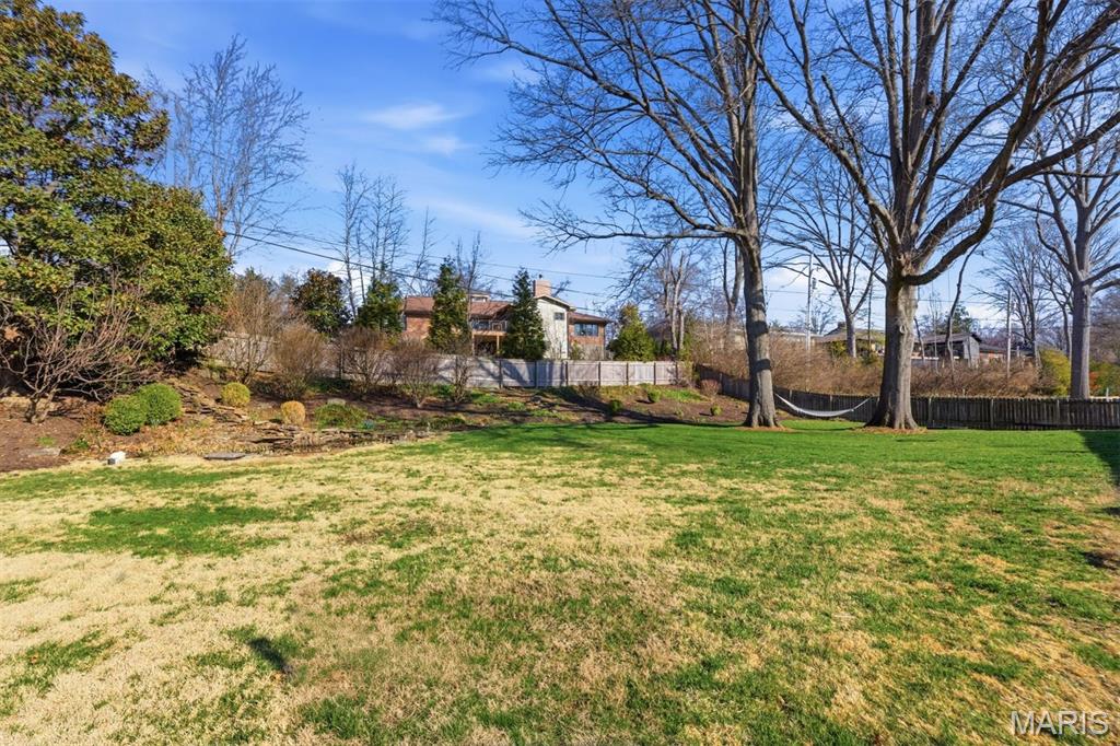 829 Renderer Drive St. Louis, MO 63122 - Photo 47 of 49 Gallery Image 47