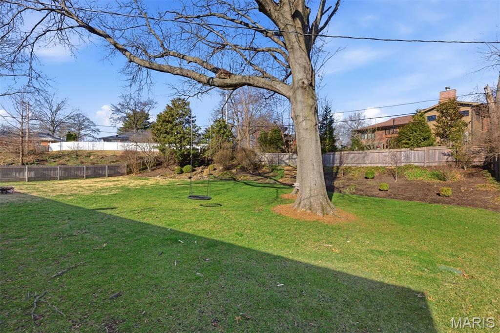 829 Renderer Drive St. Louis, MO 63122 - Photo 48 of 49 Gallery Image 48